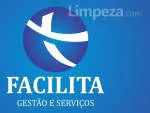 FACILITA GESTAO EMPRESARIAL LTDA company logo