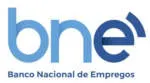 FACTA INTERMEDIACAO DE NEGOCIOS company logo