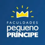 FACULDADES PEQUENO PRINCIPE company logo