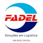 FADEL company logo