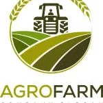 FARM company logo