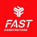 FAST CONSTRUÇÕES E COMÉRCIO LTDA company logo