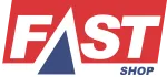 FAST SHOP S.A company logo