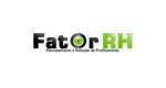 FATOR RH AGENCIA DE EMPREGOS company logo