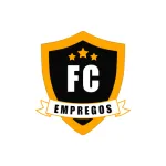 FC Empregos company logo