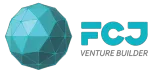 FCJ VENTURE BUILDER PARTICIPACOES S.A. company logo