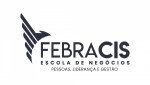 FEBRACIS FORTALEZA company logo