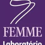 FEMME - LABORATÓRIO DA MULHER company logo