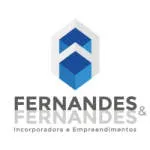 FERNANDES & FERNANDES company logo