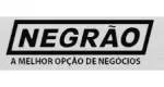 FERRAGENS NEGRÃO COMERCIAL LTDA company logo