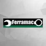 FERRAMAC FERRAMENTAS E EQUIPAMENTOS DE SEGURANCA... company logo