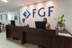 FGF CONTADORES LTDA company logo