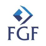 FGF Consultoria company logo