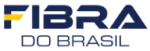 FIBRA DO BRASIL company logo