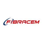 FIBRACEM TELEINFORMATICA LTDA company logo