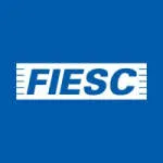 FIESC company logo