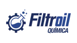 FILTROIL SOLUÇÕES AMBIENTAIS EIRELI company logo