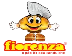 FIORENZA PÃES company logo