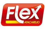 FLEX ATACAREJO VINHEDO company logo