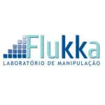 FLUKKA FARMACIA DE MANIPULACAO LTDA company logo