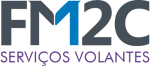 FM2C SERVIÇOS GERAIS/VOLANTES company logo