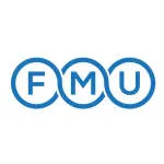 FMU company logo