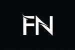 FN Mendes company logo