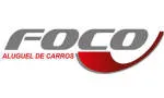 FOCO ALUGUEL DE CARROS company logo