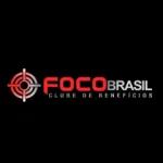 FOCO BRASIL CLUBE DE BENEFICIOS company logo