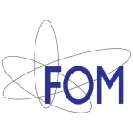 FOM | Vagas company logo