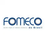 FOMECO DO BRASIL INDUSTRIA METALURGICA LTDA company logo