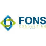 FONS Consultoria company logo