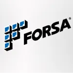 FORSA BRASIL company logo