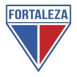 FORTALEZA company logo