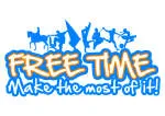 FREE TIME TURISMO company logo