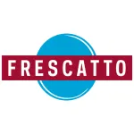 FRESCATTO COMPANY company logo