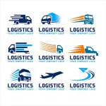 FRETAR LOGÍSTICA E TRANSPORTE LTDA company logo