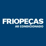 FRIOPEÇAS company logo