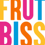 FRUTBISS company logo