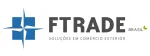 FTRADE BRASIL company logo