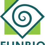 FUNBIO company logo