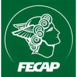 FUNDACAO ESCOLA DE COMERCIO ALVARES PENTEADO -... company logo