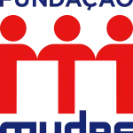 FUNDAÇÃO MUDES company logo