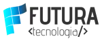 FUTURA TECNOLOGIA company logo