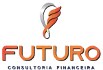 FUTURO GESTAO FINANCEIRA PESSOAL LTDA company logo