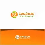 FVB comércio de alimentos Ltda company logo