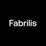 Fabrilis company logo