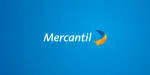 Faça parte do time Mercantil company logo