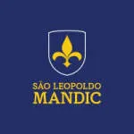 Faculdade São Leopoldo Mandic company logo