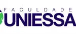 Faculdade Uniessa company logo